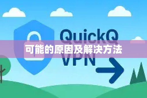 潜在问题与应对策略