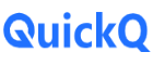 QuickQ中国大陆官网 - 免费安全高速网络加速工具