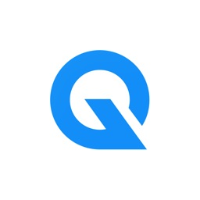 QuickQ中国大陆官网 - 免费安全高速网络加速工具二维码